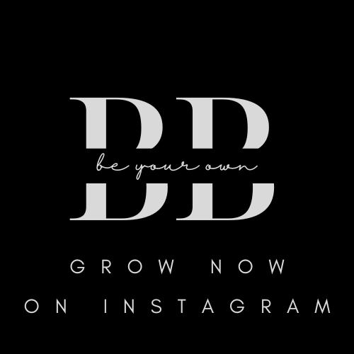 grow now on instagram